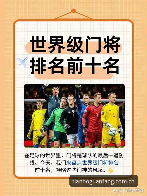 德国队世界杯名单深度评测：诺伊尔回归与18岁新星，在天博体育官网看门道
